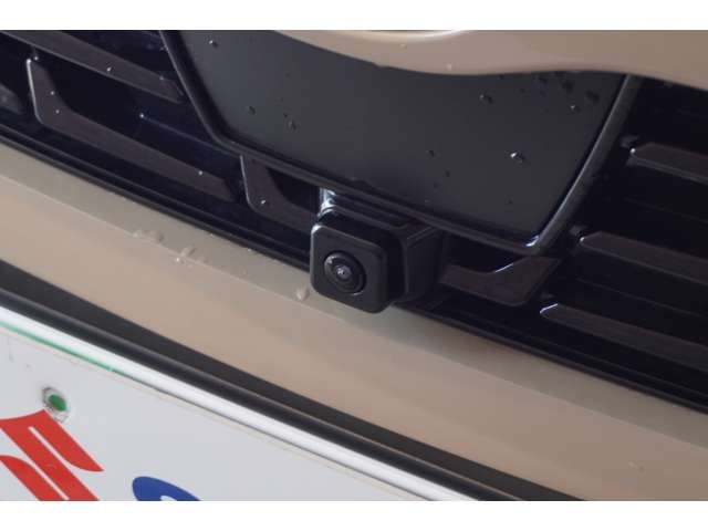 TOYOTA YARIS CROSS HYBRID 2025