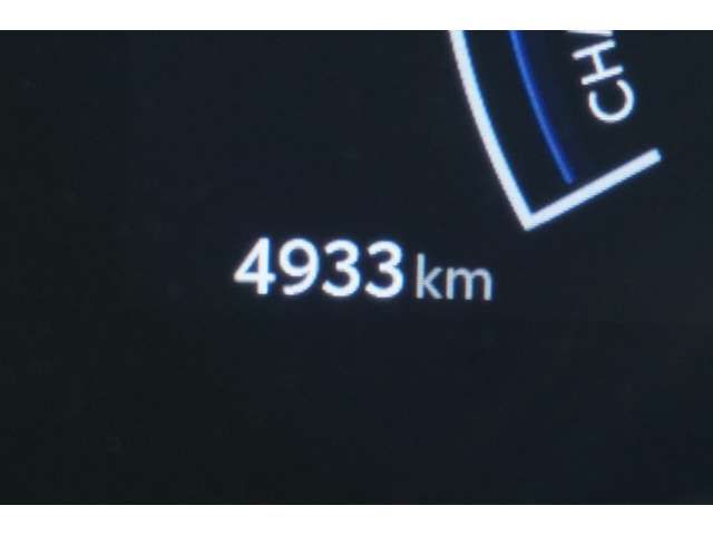 TOYOTA YARIS CROSS HYBRID 2025