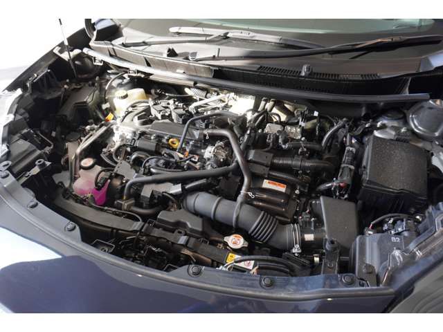 TOYOTA YARIS CROSS HYBRID 2025