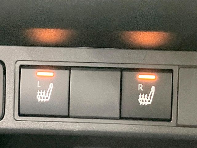 TOYOTA YARIS CROSS 2025