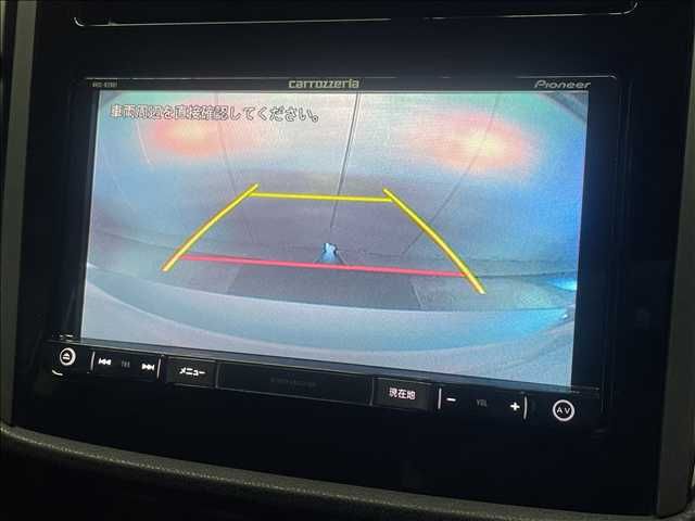 SUBARU SUBARU XV HYBRID 2018