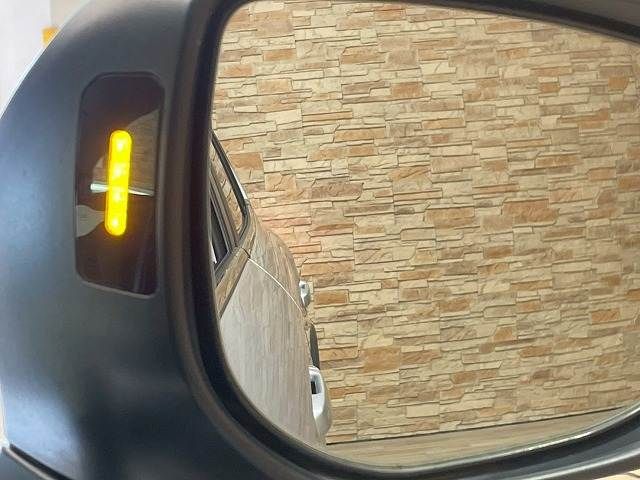 SUBARU SUBARU XV HYBRID 2018