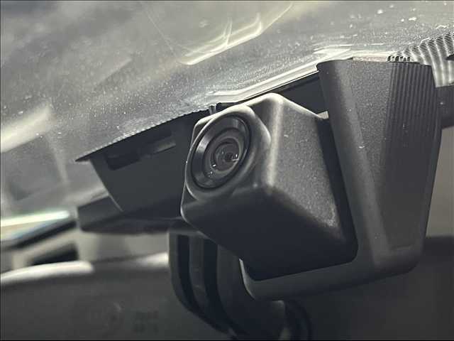 SUBARU SUBARU XV HYBRID 2018