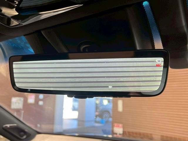 TOYOTA HARRIER 2WD 2021