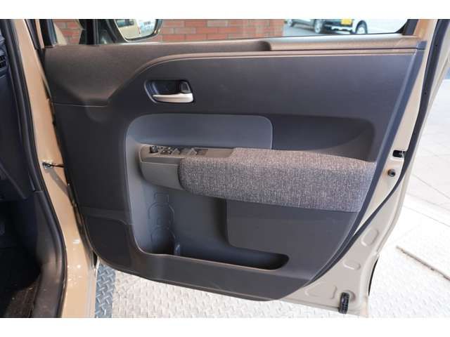 TOYOTA SIENTA HYBRID 2025