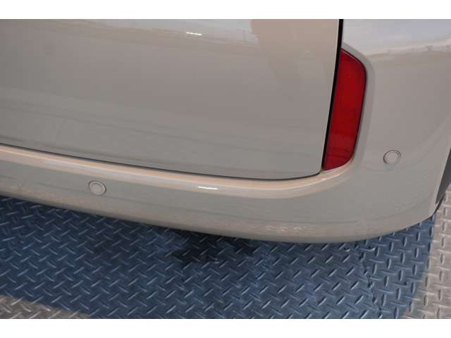 TOYOTA SIENTA HYBRID 2025