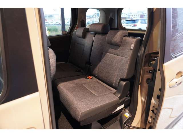 TOYOTA SIENTA HYBRID 2025