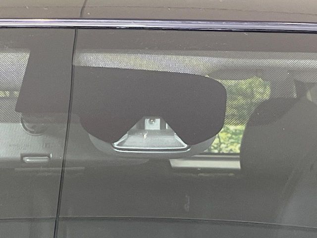 NISSAN X-TRAIL 2WD 2017