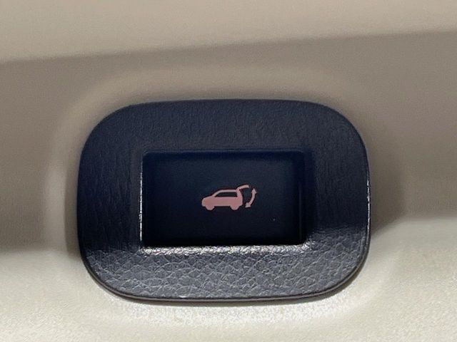 NISSAN X-TRAIL 2WD 2017