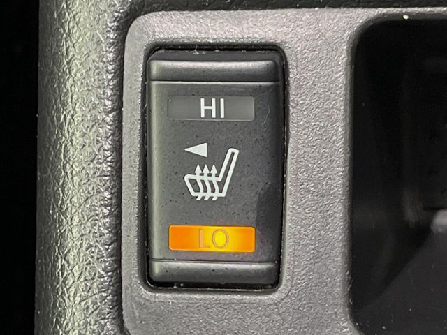 NISSAN X-TRAIL 2WD 2017