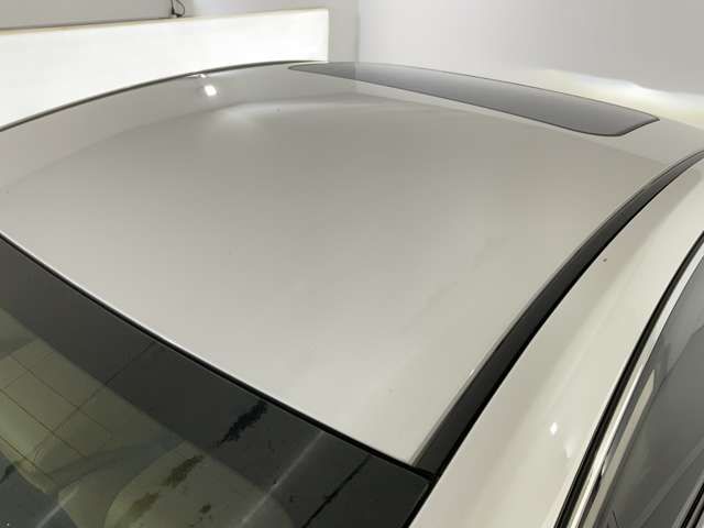 MAZDA MAZDA6 SEDAN 2023