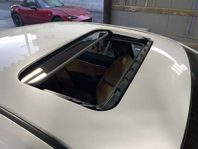 MAZDA MAZDA6 SEDAN 2023