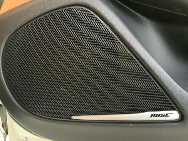 MAZDA MAZDA6 SEDAN 2023