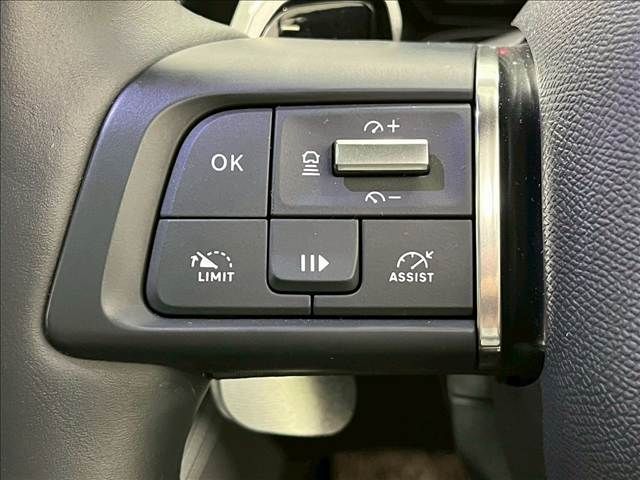 CITROEN CITROEN C5 X 2022