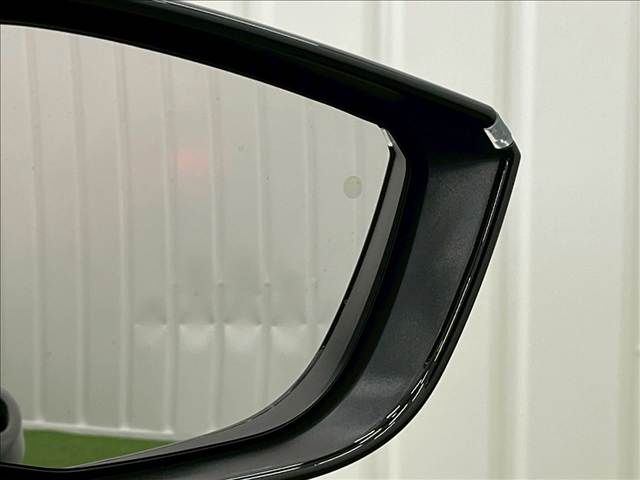 CITROEN CITROEN C5 X 2022