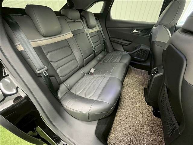 CITROEN CITROEN C5 X 2022