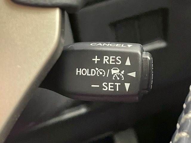 TOYOTA LEXUS NX300h 2019