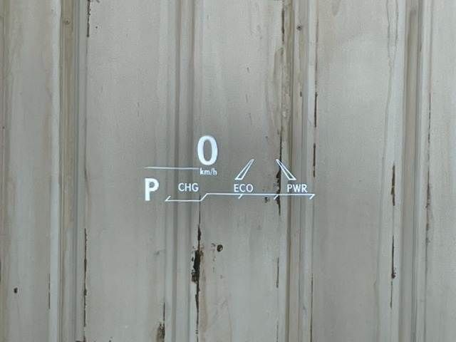 TOYOTA LEXUS NX300h 2019