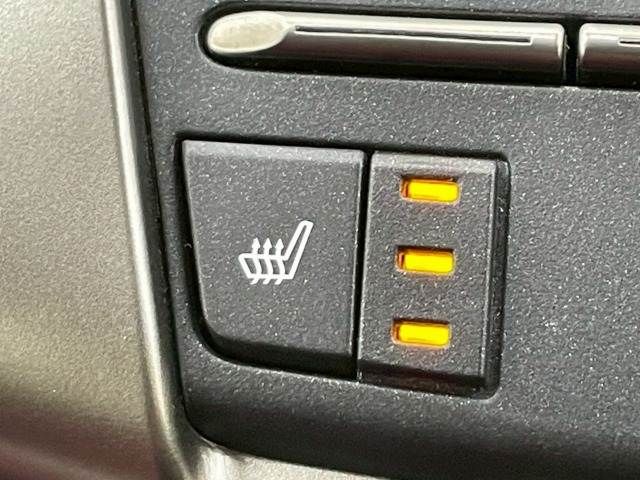 TOYOTA LEXUS NX300h 2019