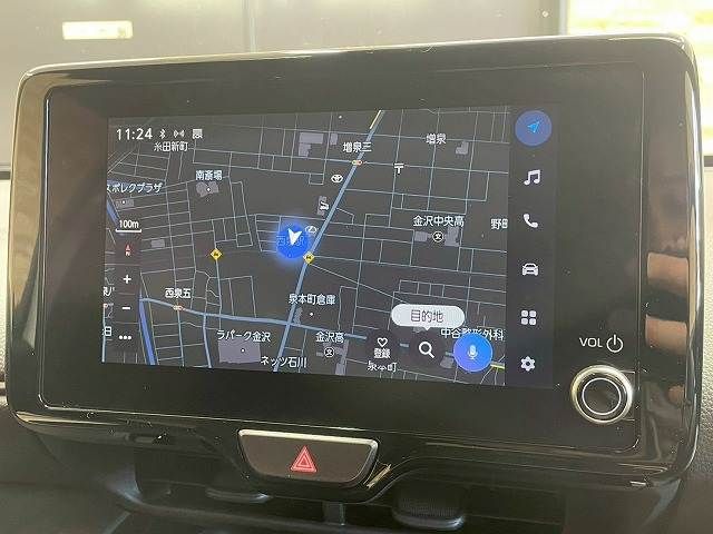 TOYOTA YARIS CROSS HYBRID 2025