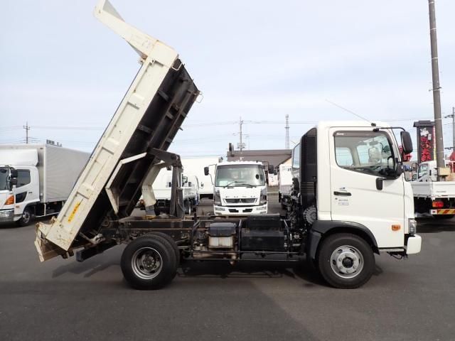 HINO RANGER 2020