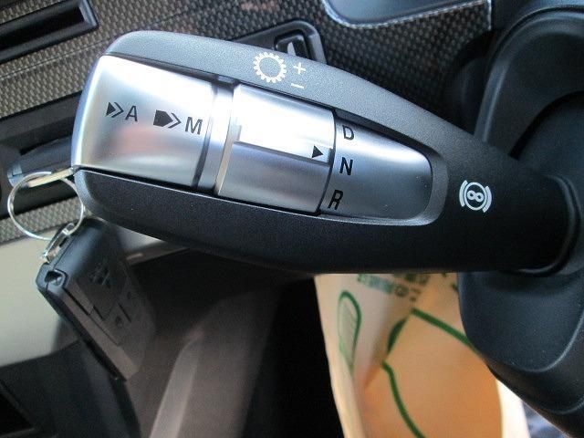 MITSUBISHI FUSOU SUPER GREAT 2025