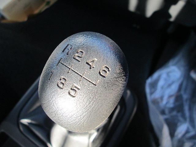 MITSUBISHI FUSOU FIGHTER 2023