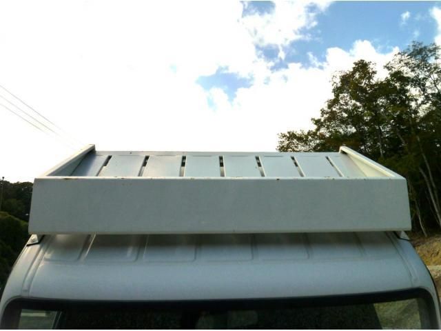 MITSUBISHI CANTER 2020