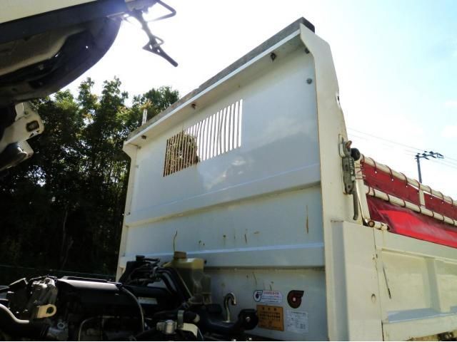 MITSUBISHI CANTER 2020