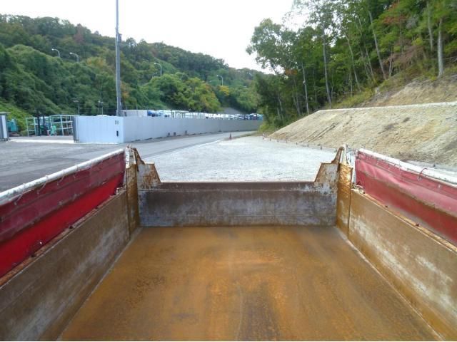 MITSUBISHI CANTER 2020