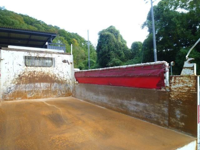 MITSUBISHI CANTER 2020