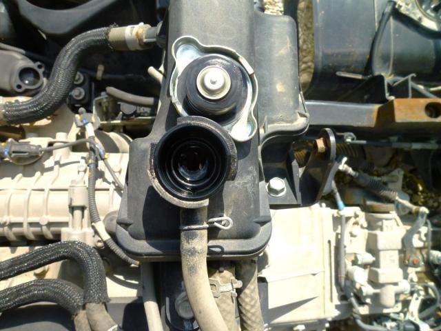 MITSUBISHI CANTER 2020