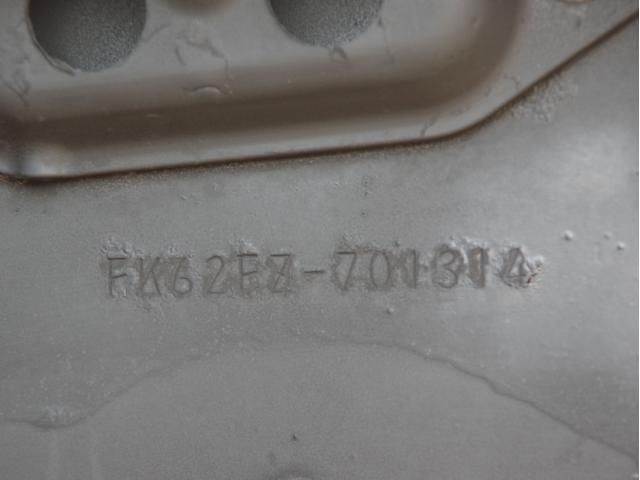 MITSUBISHI FUSOU FIGHTER 2007