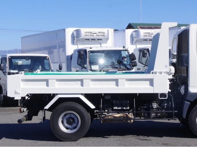 HINO RANGER 2020