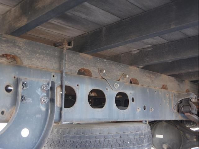 MITSUBISHI FUSOU FIGHTER 2019