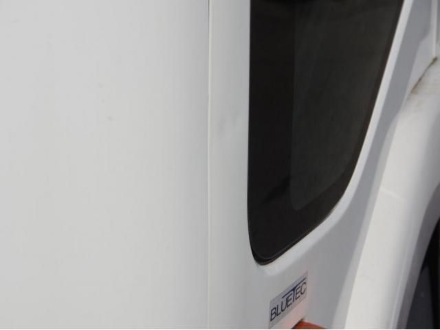 MITSUBISHI FUSOU FIGHTER 2019