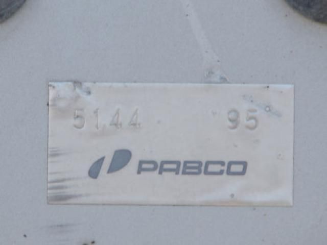 MITSUBISHI FUSOU FIGHTER 2019