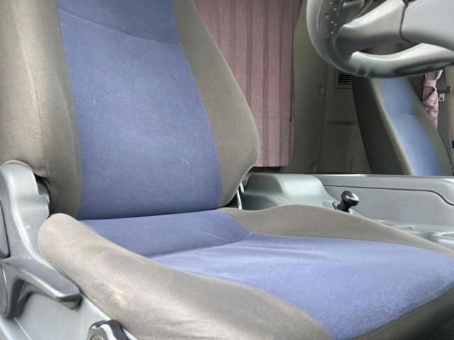 MITSUBISHI FUSOU FIGHTER 2016