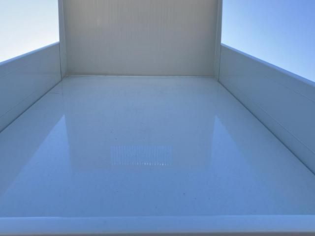 MITSUBISHI CANTER 2024