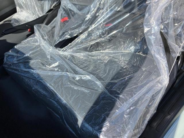 MITSUBISHI CANTER 2024