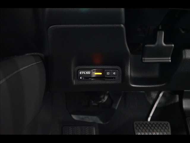 HONDA VEZEL e:HEV 2025