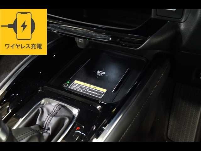 HONDA VEZEL e:HEV 2025