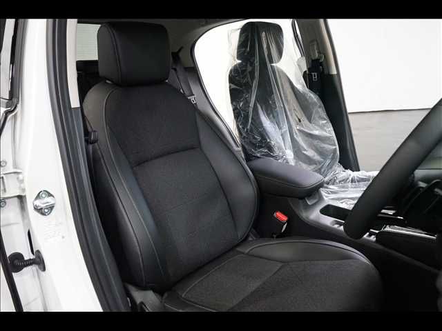 HONDA VEZEL e:HEV 2025