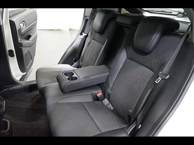 HONDA VEZEL e:HEV 2025