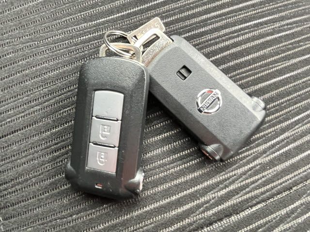 NISSAN DAYZ ROOX 2016