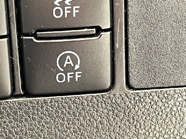 DAIHATSU TANTO CUSTOM 2018