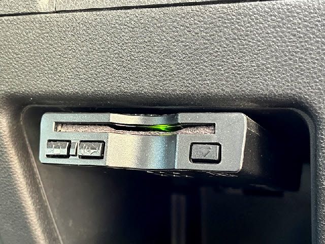 DAIHATSU TANTO CUSTOM 2018