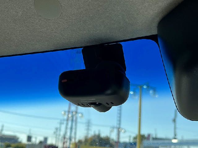 DAIHATSU TANTO CUSTOM 2018