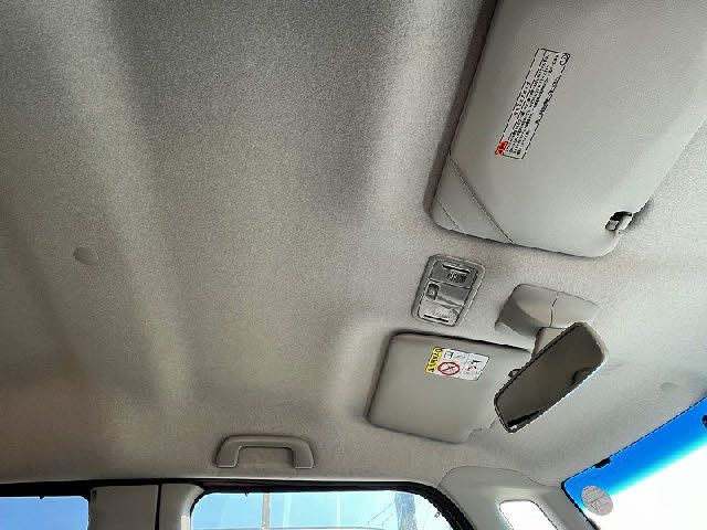 DAIHATSU TANTO CUSTOM 2018