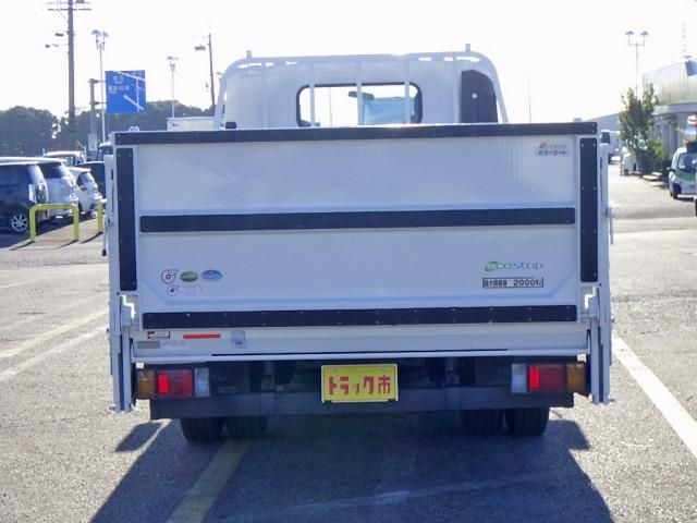 ISUZU ELF 2018
